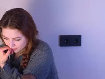 girl Cam Girls At Home Fucking Live with acab_eva