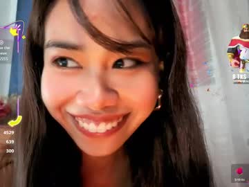 girl Cam Girls At Home Fucking Live with asianbabecandy
