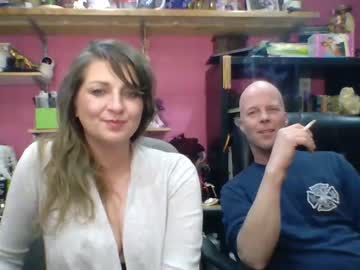 couple Cam Girls At Home Fucking Live with ash2mouth