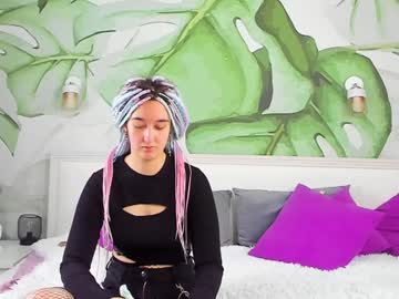 girl Cam Girls At Home Fucking Live with lixvel