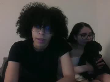 couple Cam Girls At Home Fucking Live with zaempire