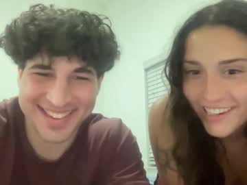 couple Cam Girls At Home Fucking Live with goose135