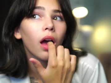 girl Cam Girls At Home Fucking Live with neroliamara