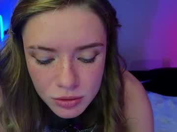 couple Cam Girls At Home Fucking Live with girl_sexual_art