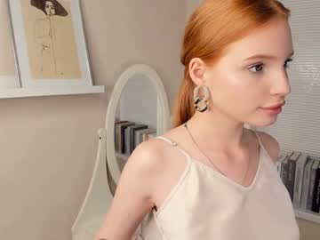 girl Cam Girls At Home Fucking Live with your_cute_devil