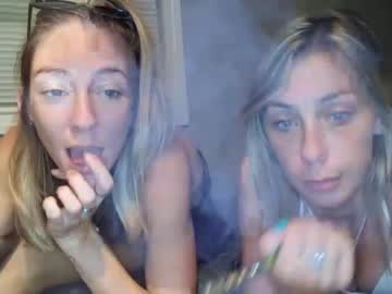 girl Cam Girls At Home Fucking Live with ittybittyboss