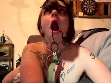 couple Cam Girls At Home Fucking Live with shysexysub24
