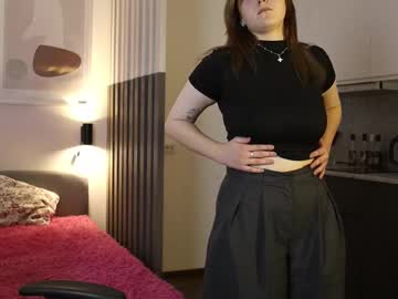 girl Cam Girls At Home Fucking Live with sao_indigo