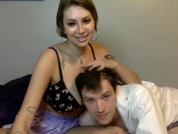 couple Cam Girls At Home Fucking Live with kandiandkane