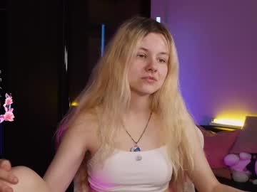 girl Cam Girls At Home Fucking Live with agnesscarterr