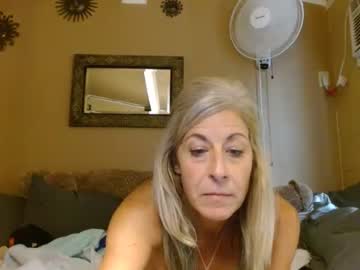 couple Cam Girls At Home Fucking Live with yummisnaxxx