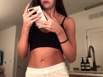 girl Cam Girls At Home Fucking Live with marie_eia