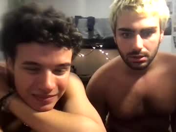 couple Cam Girls At Home Fucking Live with tworoommates