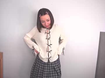 girl Cam Girls At Home Fucking Live with starlise