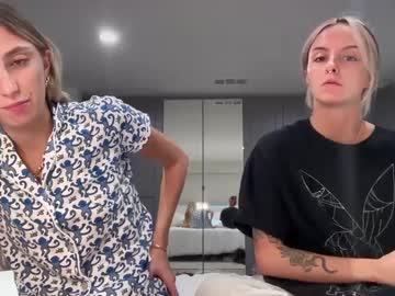 girl Cam Girls At Home Fucking Live with gapinggrace