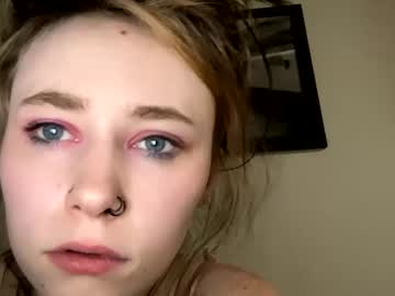 girl Cam Girls At Home Fucking Live with big_hails1