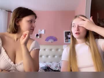 couple Cam Girls At Home Fucking Live with angry_girl