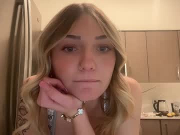 girl Cam Girls At Home Fucking Live with emiefox