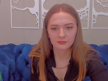 girl Cam Girls At Home Fucking Live with vitajoy
