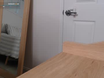girl Cam Girls At Home Fucking Live with sexyskyee_