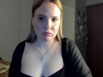 girl Cam Girls At Home Fucking Live with naschayten