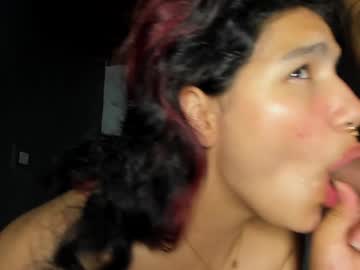 couple Cam Girls At Home Fucking Live with panda_moniumn