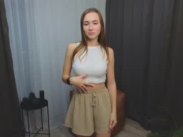 girl Cam Girls At Home Fucking Live with noreenhickory