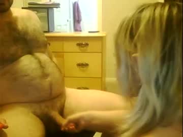 couple Cam Girls At Home Fucking Live with babygirly6969