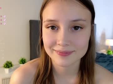 girl Cam Girls At Home Fucking Live with tatecraley