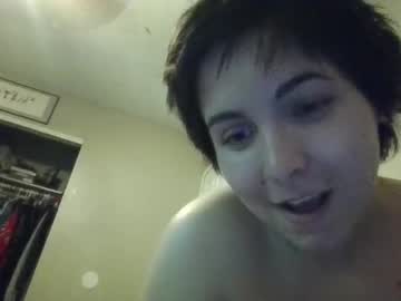 girl Cam Girls At Home Fucking Live with chubbnyung