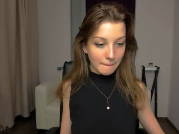girl Cam Girls At Home Fucking Live with flossie_candy