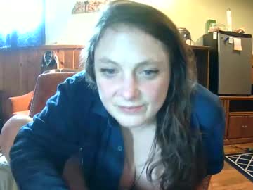 girl Cam Girls At Home Fucking Live with mickeeydoll6669