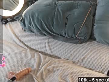 girl Cam Girls At Home Fucking Live with bugly_dugly