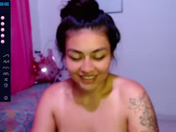 girl Cam Girls At Home Fucking Live with sofia_queenph