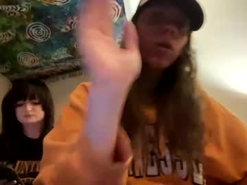 couple Cam Girls At Home Fucking Live with stevenash3355