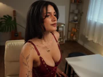 girl
        jadeperez_ cam image #5943678