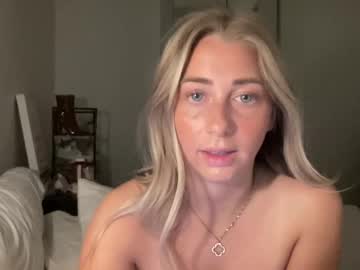 girl Cam Girls At Home Fucking Live with libbyrae