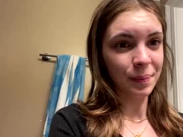girl Cam Girls At Home Fucking Live with beccalour