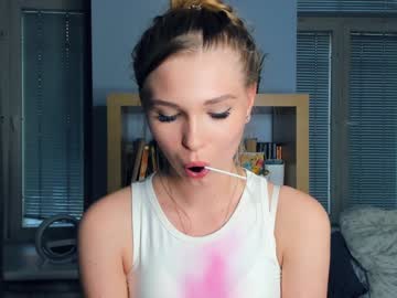 girl Cam Girls At Home Fucking Live with paradise_for_two