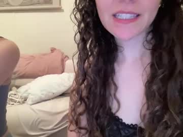 girl Cam Girls At Home Fucking Live with maddyhasyummypussy