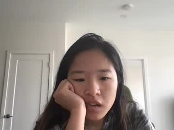 girl Cam Girls At Home Fucking Live with jadestonechina