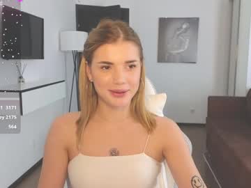 girl Cam Girls At Home Fucking Live with adrianawow1
