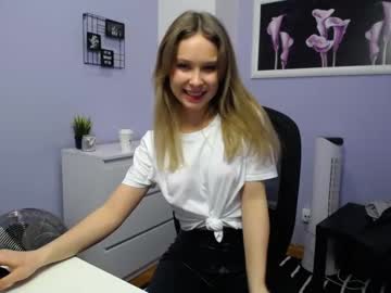 girl Cam Girls At Home Fucking Live with lucy_marshman