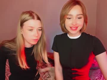 couple Cam Girls At Home Fucking Live with cherrycherryladies