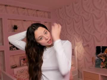 girl Cam Girls At Home Fucking Live with candy_hales