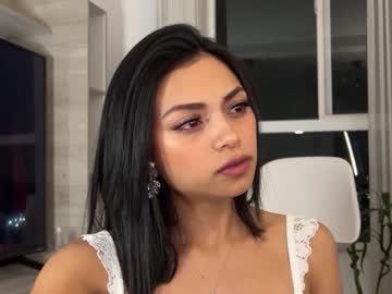 girl Cam Girls At Home Fucking Live with sweet_littleee