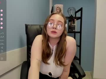 girl Cam Girls At Home Fucking Live with emma_adorablle