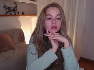 girl Cam Girls At Home Fucking Live with little_kittty_