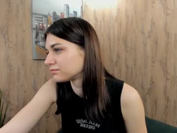 girl Cam Girls At Home Fucking Live with gladyshessel