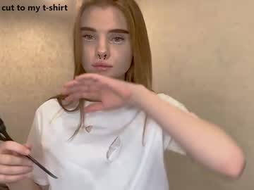 girl Cam Girls At Home Fucking Live with brimladdilley
